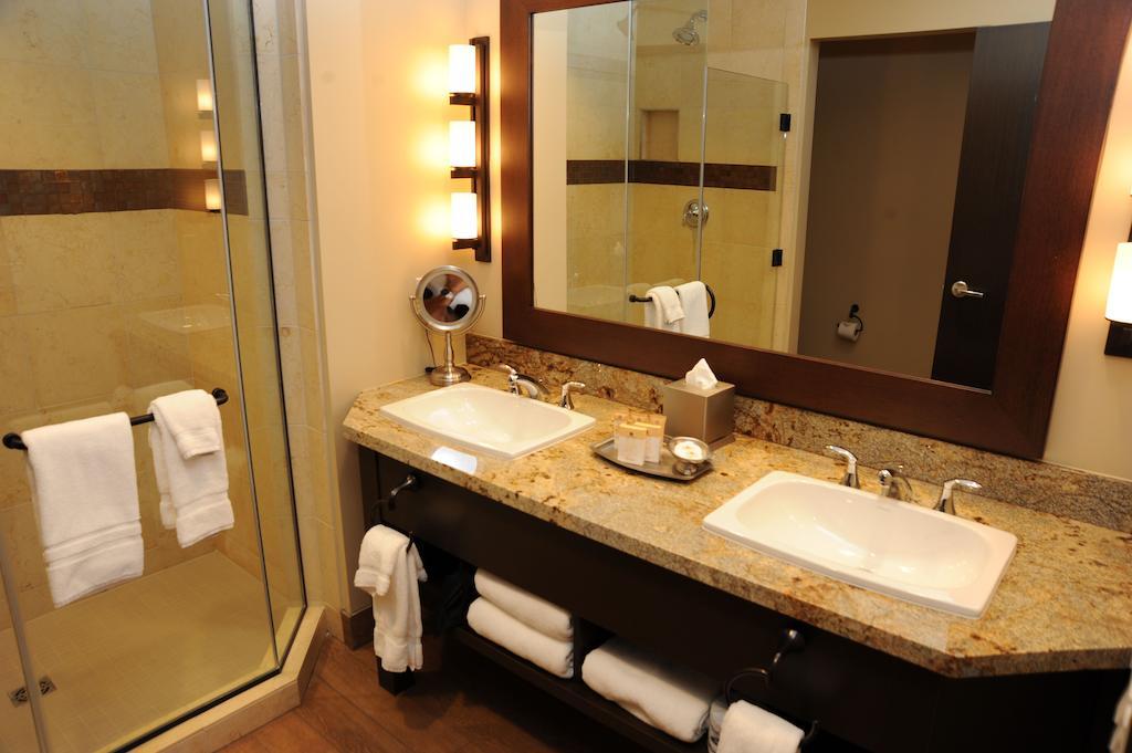 Twin Arrows Navajo Casino Resort Flagstaff Bilik gambar